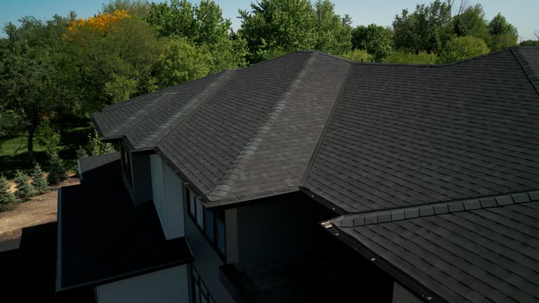 Best Roof Leak Repair  in Pelham, AL