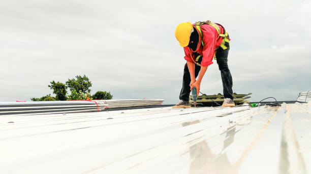 Best Slate Roofing  in Pelham, AL