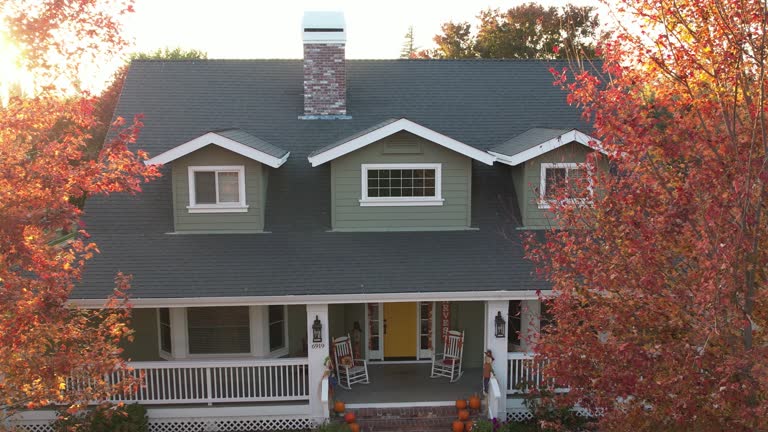 Best Rubber Roofing (EPDM, TPO)  in Pelham, AL