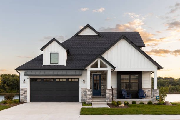 Best Gutter Installation and Repair  in Pelham, AL
