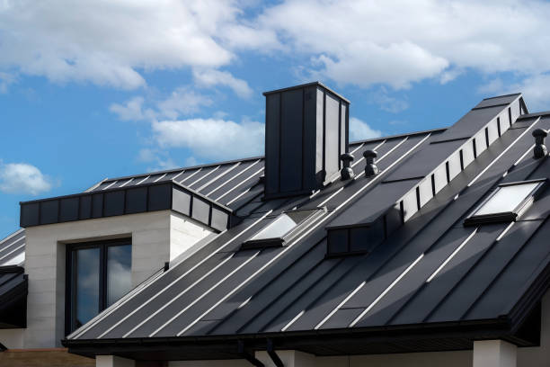 Best Gutter Installation and Repair  in Pelham, AL